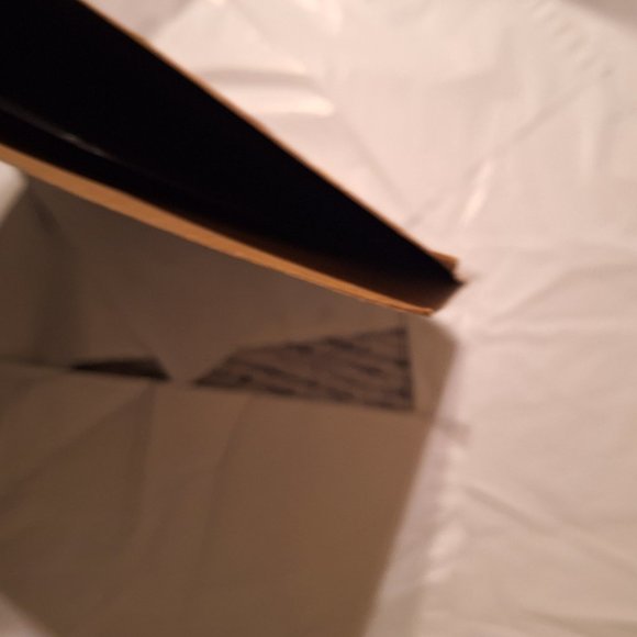 breakfast at tiffany's lp record - Picture 4 of 5